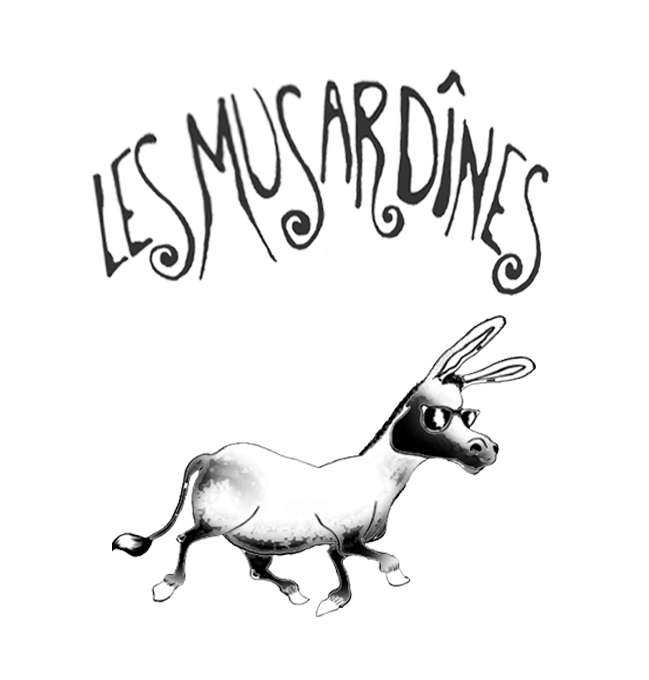 logo_Musard