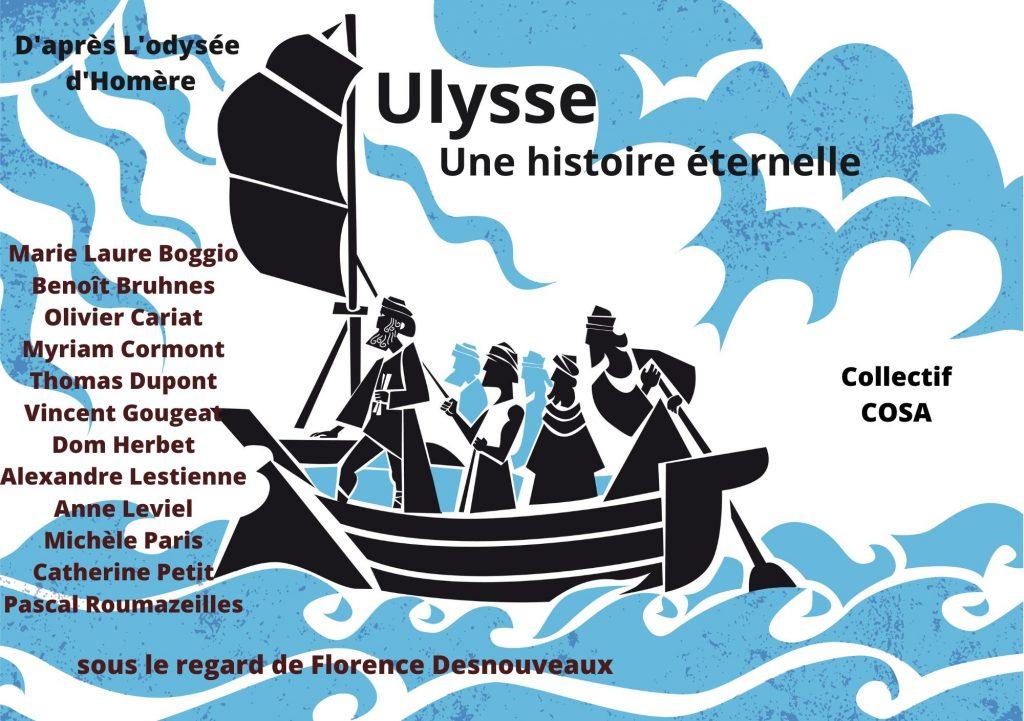 Visuel ulysse cosa conteur conteuse vincent gougeat 1